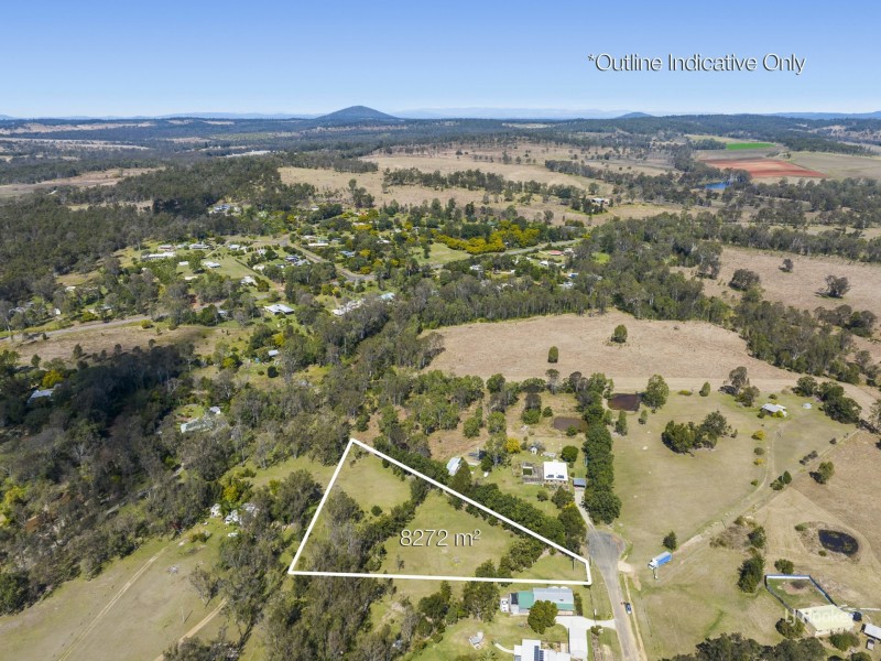 Lot 1 Alpine Court, Esk QLD 4312