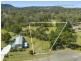 Lot 1 Alpine Court, Esk QLD 4312