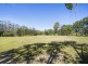 Lot 1 Alpine Court, Esk QLD 4312
