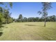 Lot 1 Alpine Court, Esk QLD 4312