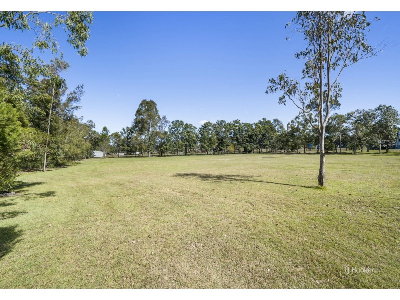 Lot 1 Alpine Court, Esk QLD 4312