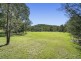 Lot 1 Alpine Court, Esk QLD 4312