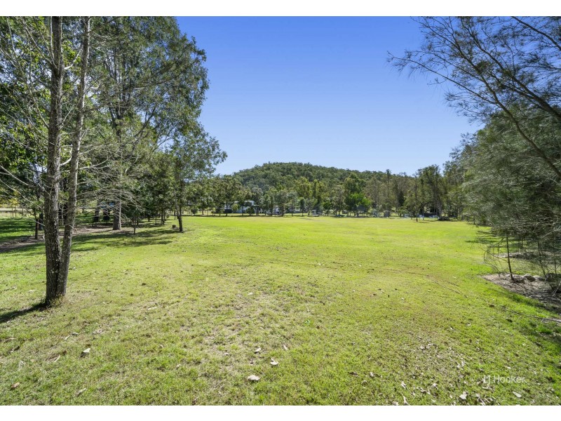 Lot 1 Alpine Court, Esk QLD 4312