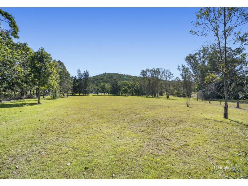 Lot 1 Alpine Court, Esk QLD 4312