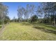 Lot 1 Alpine Court, Esk QLD 4312