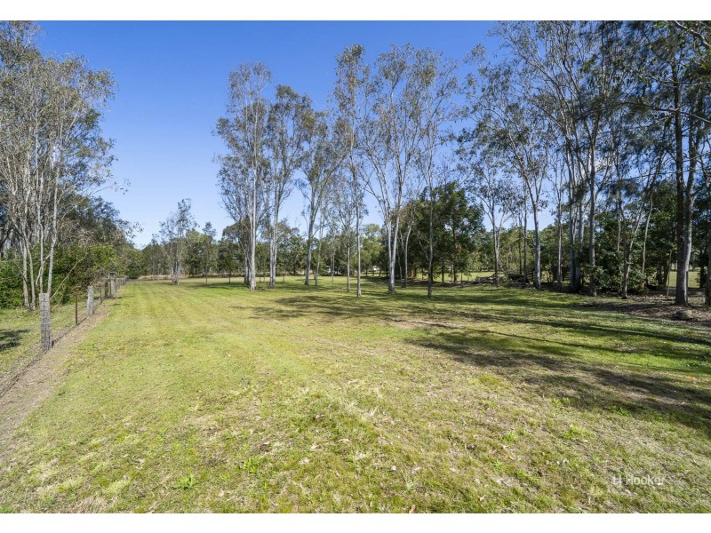 Lot 1 Alpine Court, Esk QLD 4312