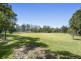 Lot 1 Alpine Court, Esk QLD 4312