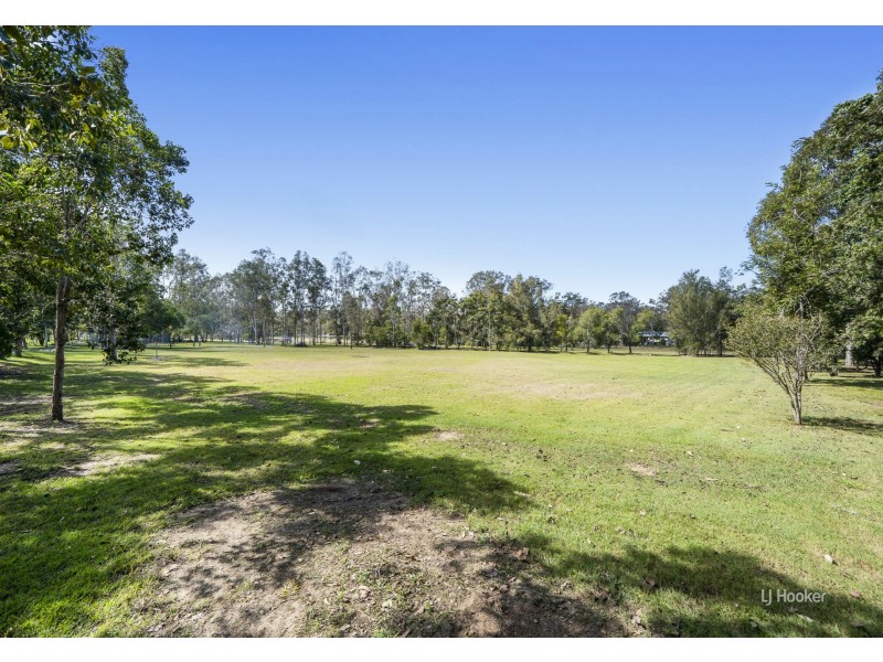 Lot 1 Alpine Court, Esk QLD 4312