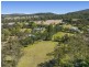 Lot 1 Alpine Court, Esk QLD 4312
