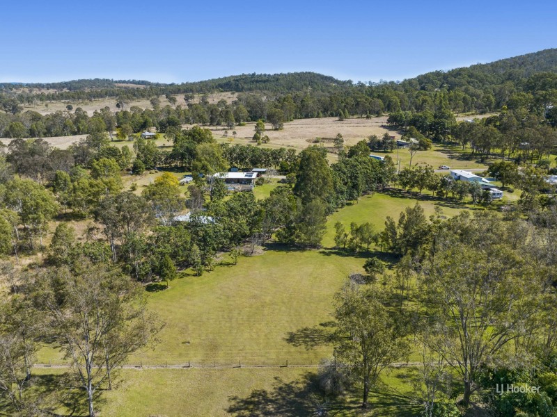 Lot 1 Alpine Court, Esk QLD 4312
