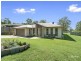 61 Bellambi Street, Toogoolawah QLD 4313