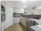 61 Bellambi Street, Toogoolawah QLD 4313