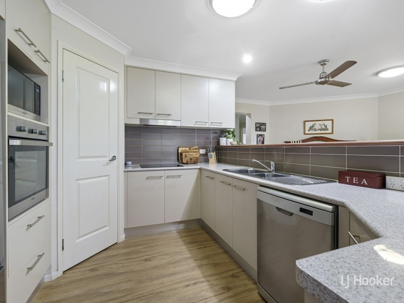 61 Bellambi Street, Toogoolawah QLD 4313