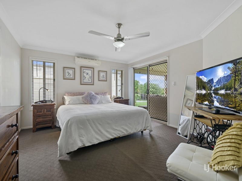61 Bellambi Street, Toogoolawah QLD 4313