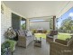 61 Bellambi Street, Toogoolawah QLD 4313
