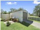 61 Bellambi Street, Toogoolawah QLD 4313