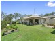 61 Bellambi Street, Toogoolawah QLD 4313