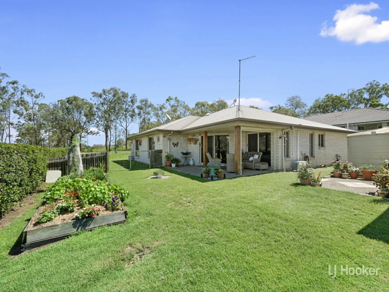 61 Bellambi Street, Toogoolawah QLD 4313