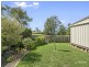 61 Bellambi Street, Toogoolawah QLD 4313