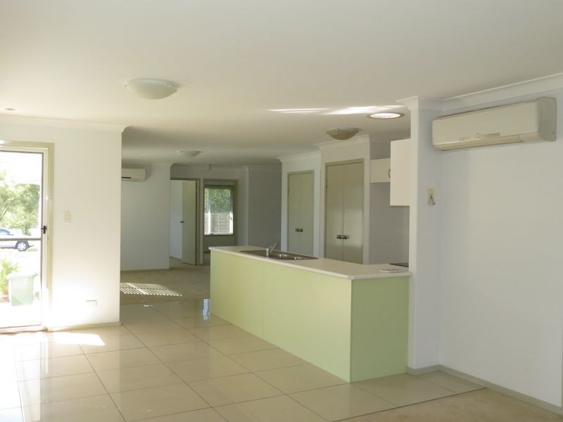 3 Edward Street, Esk QLD 4312