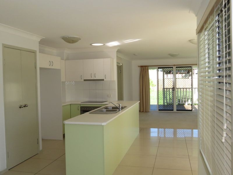 3 Edward Street, Esk QLD 4312