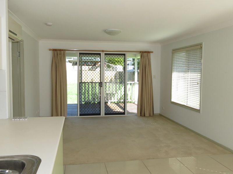 3 Edward Street, Esk QLD 4312