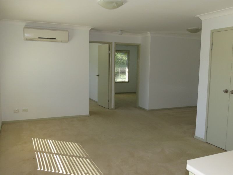 3 Edward Street, Esk QLD 4312