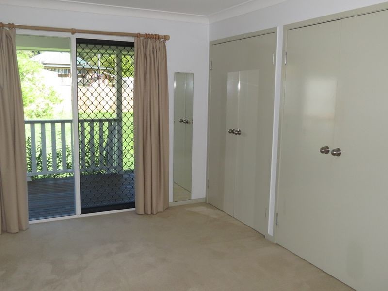 3 Edward Street, Esk QLD 4312