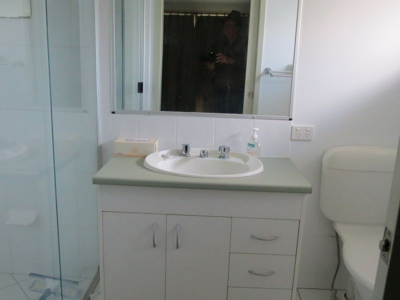 3 Edward Street, Esk QLD 4312