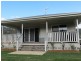 3 Edward Street, Esk QLD 4312