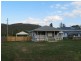 3 Edward Street, Esk QLD 4312