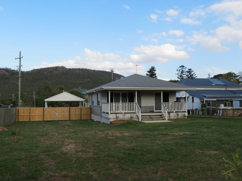 3 Edward Street, Esk QLD 4312