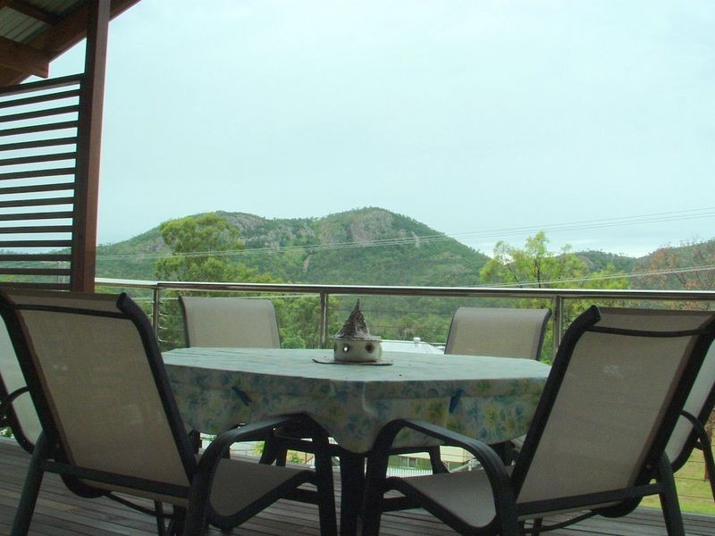 29 Mack, Esk QLD 4312