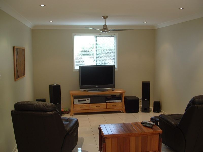 29 Mack, Esk QLD 4312