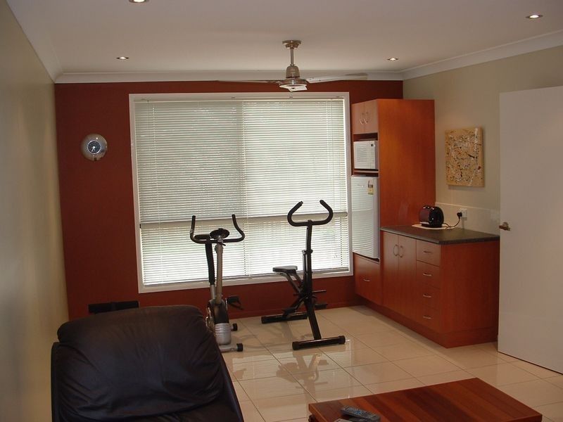 29 Mack, Esk QLD 4312