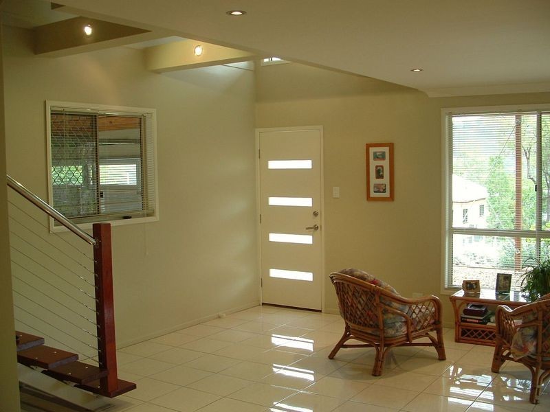 29 Mack, Esk QLD 4312