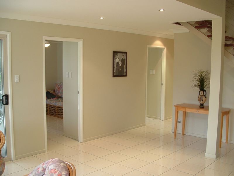 29 Mack, Esk QLD 4312