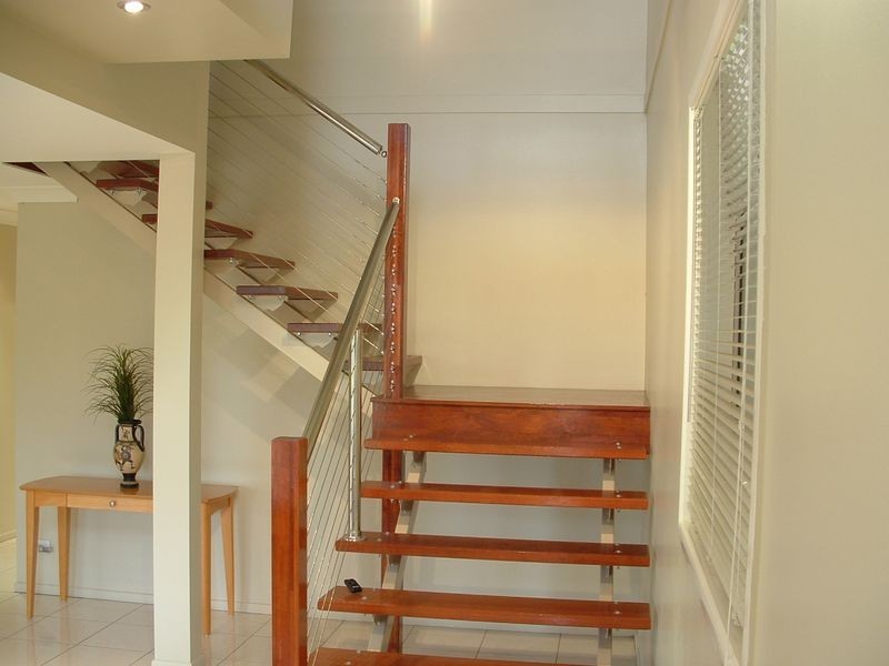 29 Mack, Esk QLD 4312