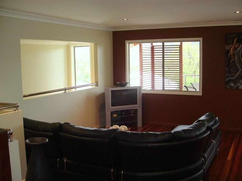 29 Mack, Esk QLD 4312