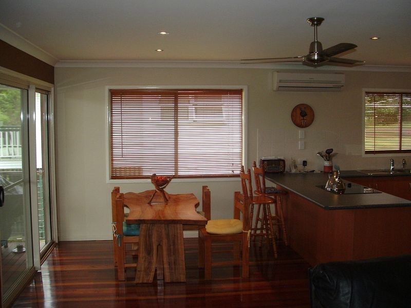 29 Mack, Esk QLD 4312
