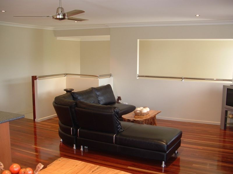 29 Mack, Esk QLD 4312