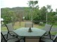 29 Mack, Esk QLD 4312