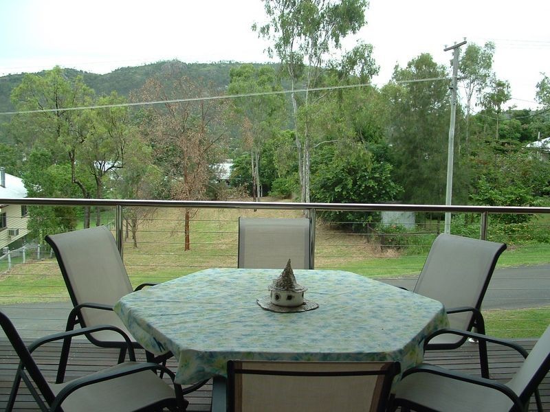 29 Mack, Esk QLD 4312