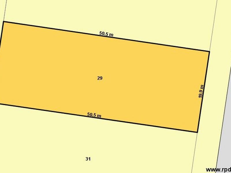 29 Mack, Esk QLD 4312