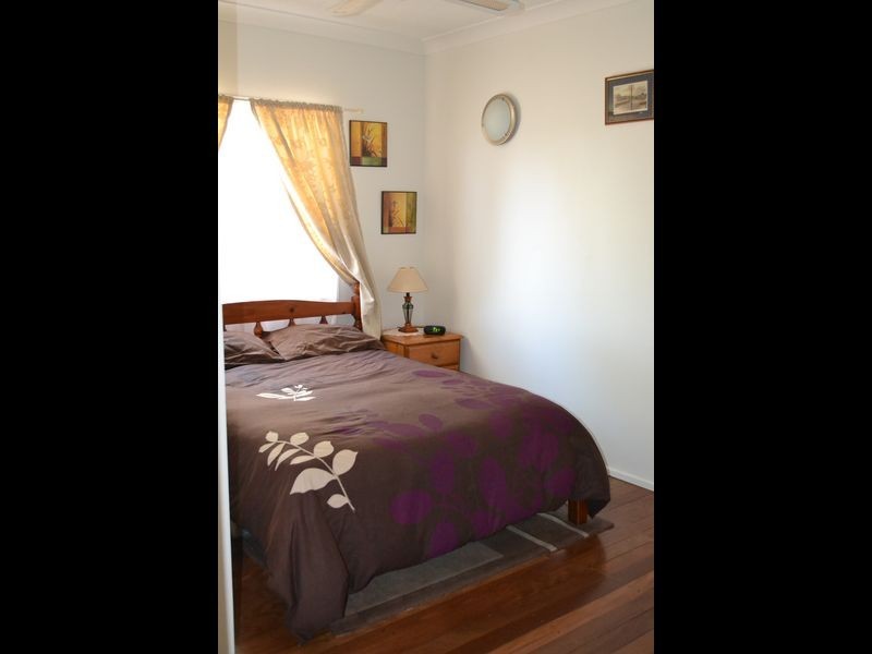 Toogoolawah QLD 4313