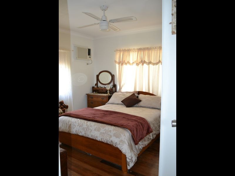 Toogoolawah QLD 4313