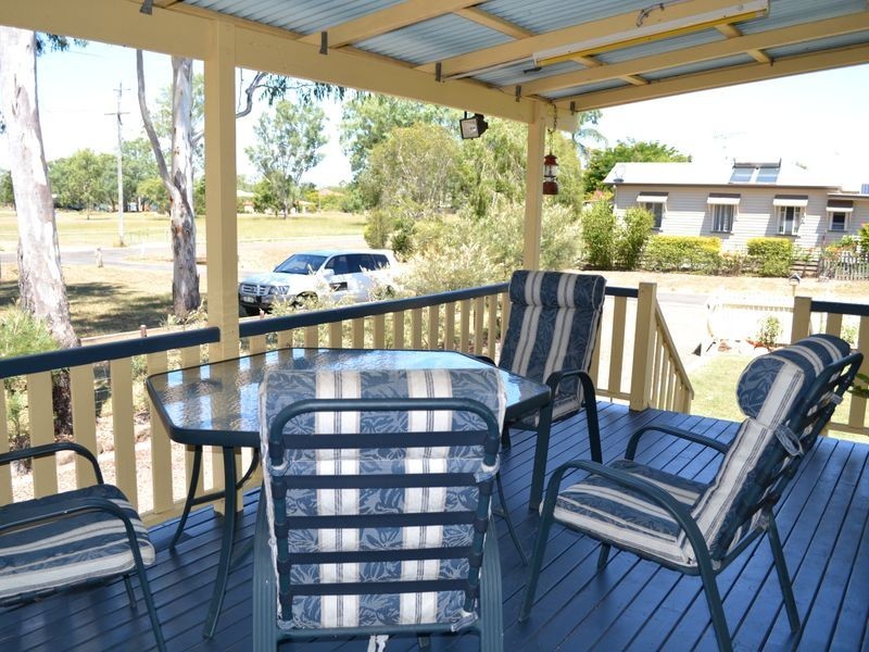 Toogoolawah QLD 4313