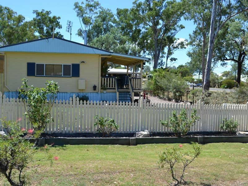 Toogoolawah QLD 4313