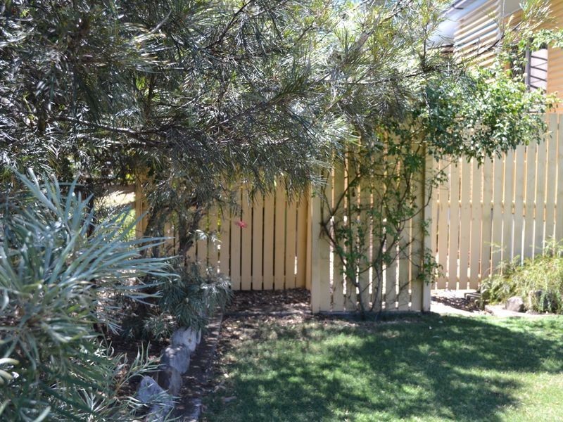 Toogoolawah QLD 4313