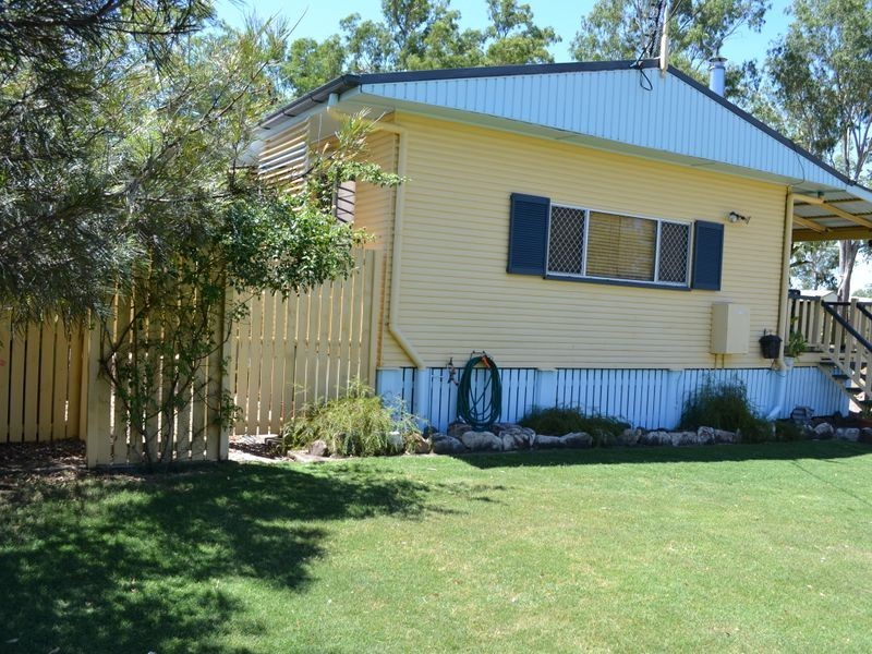 Toogoolawah QLD 4313